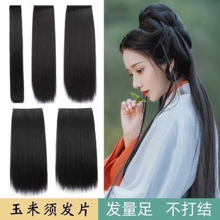 ����ٰl���b�h���ٰlƬ���L���Lֱ�l���״�Y����һƬʽ�l��cos