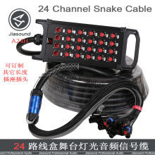 24·��̨��|��30��/�{��̨���l��̖�|��Snake Cable