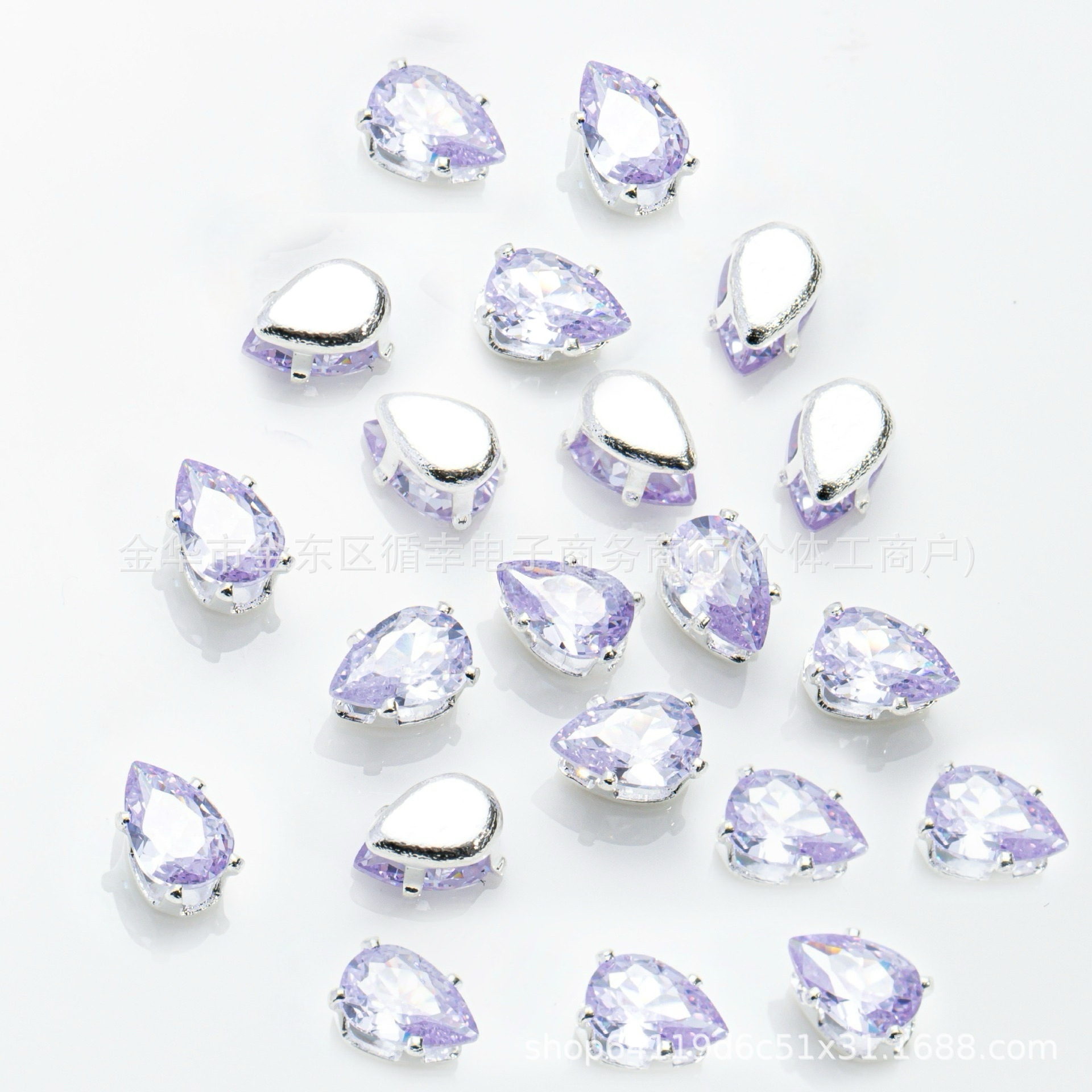 Lanzirconium
