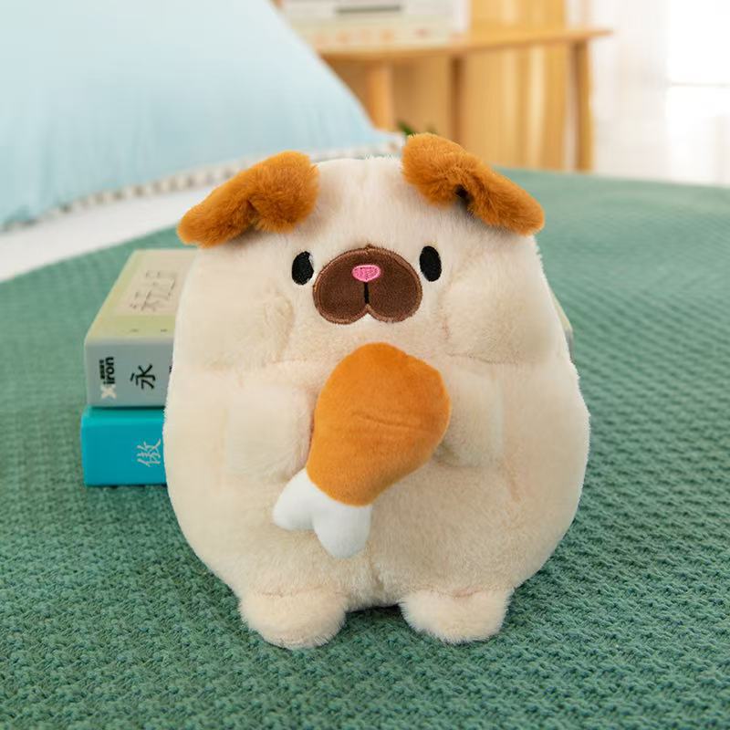 微信图片_20250210174311