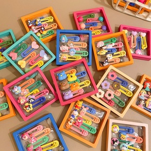 peĤ�Ҹ����ռ{���Ʒ��ָˮ������朻�������b�д����׺���