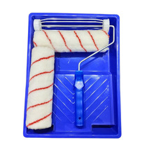 �������Q�T�b����LͲˢ���z�������бP9����ʽ�B�\֧��ë��5��