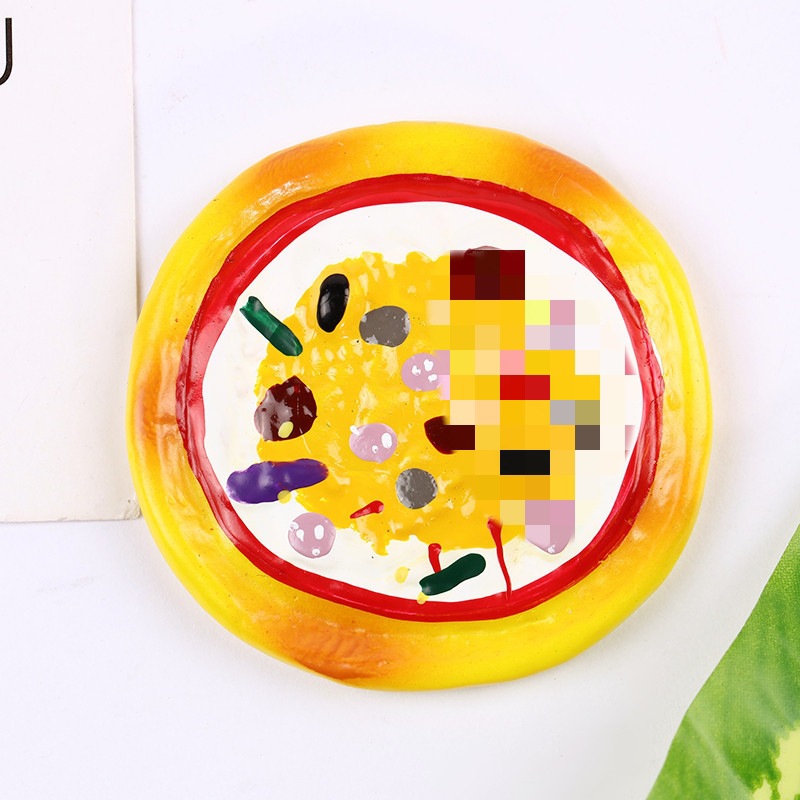 10486543439_879909811_副本.jpg