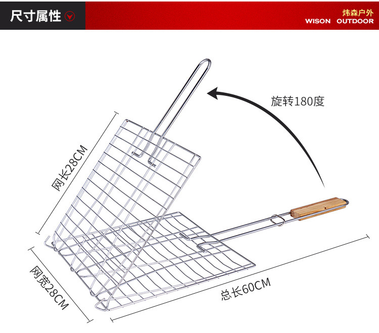 51211c87-ccc2-40bc-ba23-a0bfe9badf5d.jpg