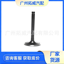 ԭ�SҎ�� 12911-86FA0 ���Ś��T���m���ľ K14B ����