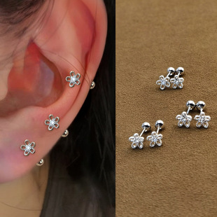 ���ɻ����ʯ���Ů���h2024���¿���ݽz�Q�۶��