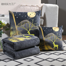 ӺpˮqӃ܇d͏d|ɳlkҿ{