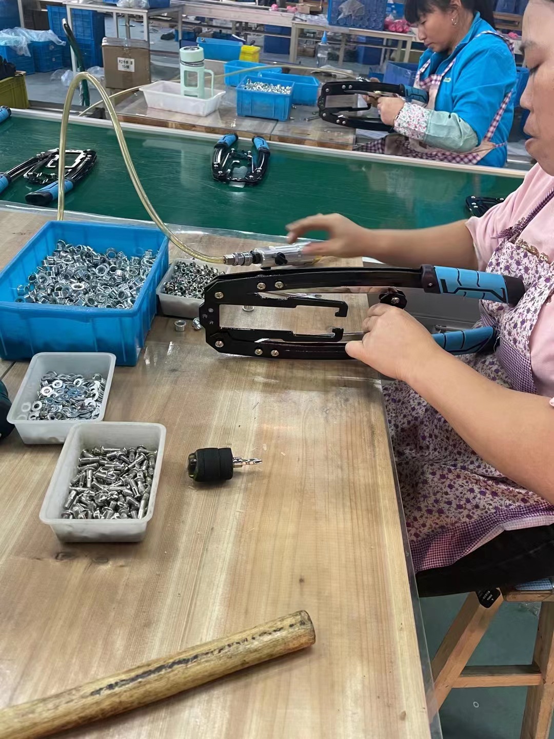 41005122477115d399d17a66b6f8b2