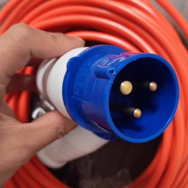 2025-04-22 15:52:22.jpg