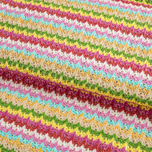 ���S���� ������ˇ���ݲ����Ьñ�����b���ɫ�l�yƴ�Ӳ�����