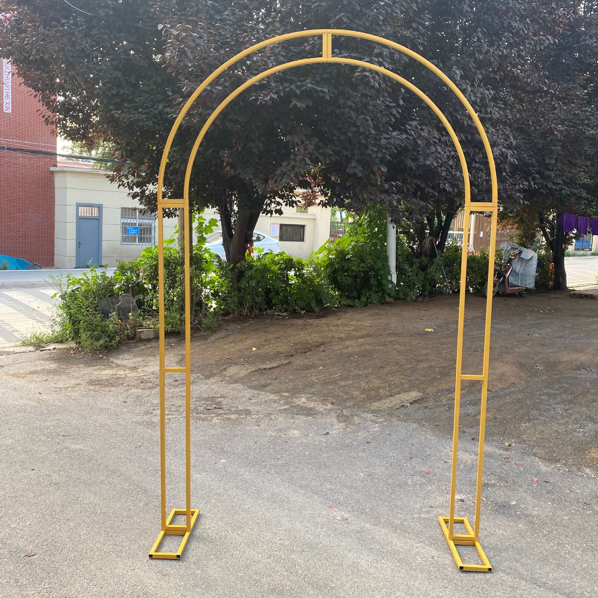 426B43AD02D0B698F8535770E26264