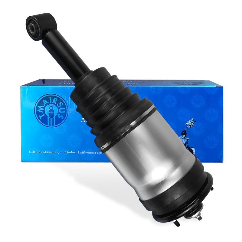 Lr011922 Lr016418 Air Shock Absorber for Land Rover Discovery 3/4 L320 Rear