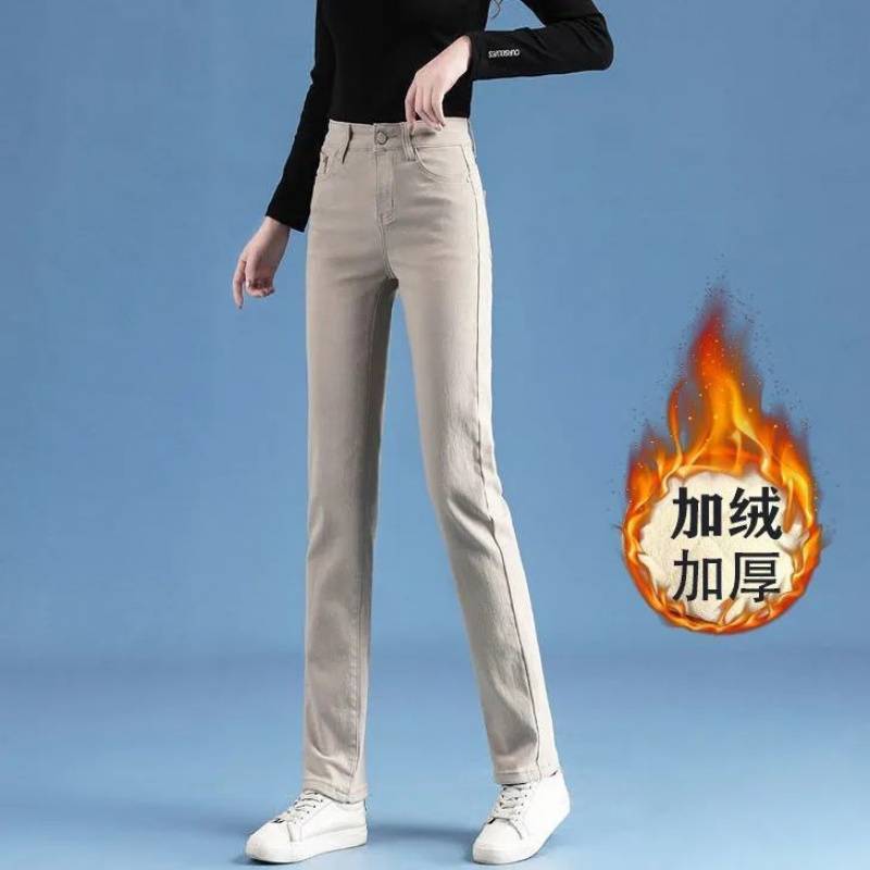 카키색(벨벳 포함)