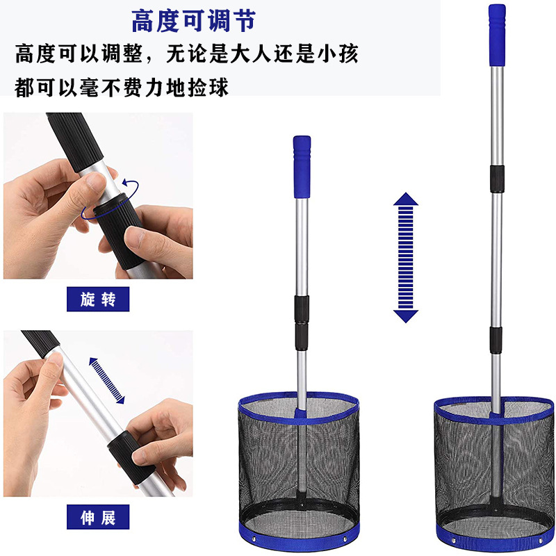 71lORMgzIWL__AC_SL1500_