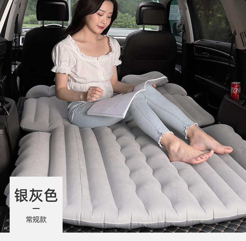 Suv-정사이즈 그레이