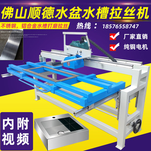 ����ϴ����ϴĘ����ٲ��P�ˮ��ˮ�����z�C����݆����Cɰ���C��