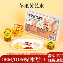 �O���S��ˮ�����ջ�����ļ�ˮ������С�޲�ι޴��l���l����
