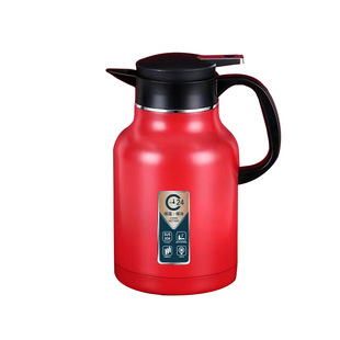 304���P����ñ��؉ؼ���ůˮ����������ˮ1.6L1.2L�p���L