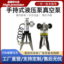 ߉Һֲٱø߾Ț≺ֳQՉУ׼y