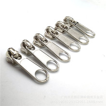 ��������� Ь��5̖�A�����^���׷��b��Ƭ�Ӻ�5#��������^�yɫ