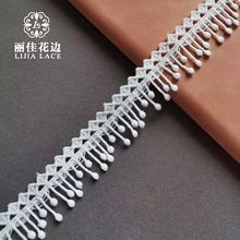 С���K2.5cmţ�̽z�ٽz��߅ ˮ�ܽ��� �|�� �Ҽ����ͯ�b���b�o��