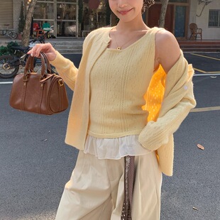 �Z�Sɫ�ٽzƴ�Ӛ��|��Ůᘿ��ɼ���Ů2026�����¿�����ᘿ��_����