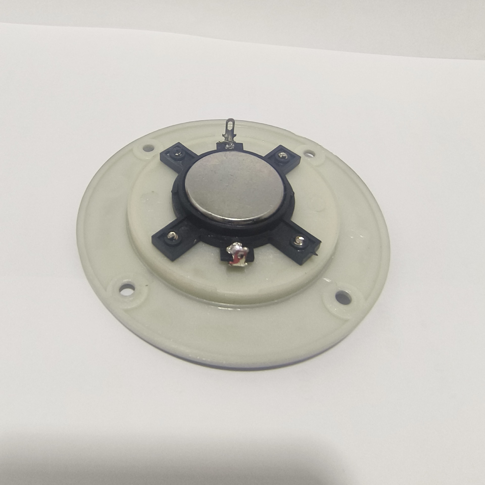 微信图片_20230325235137