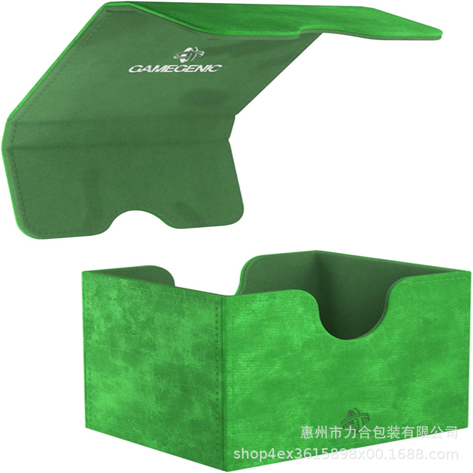 bfbbeee0649b1e90dc9974e91a12f2