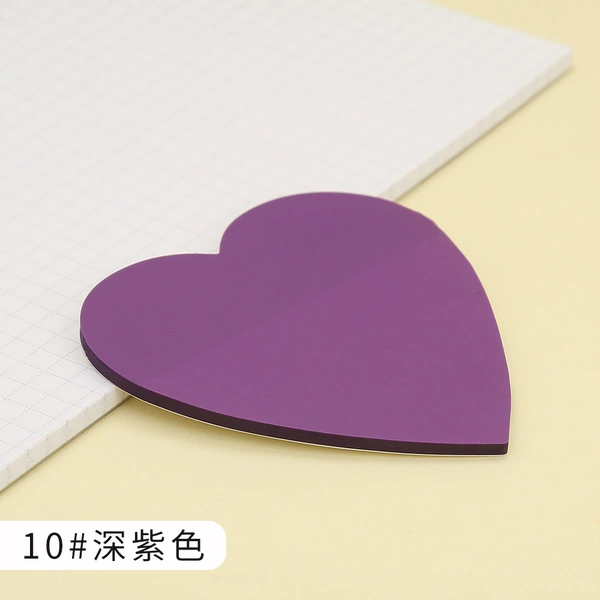 Dark purple