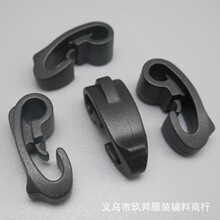 �F؛�����ɾo�K�{�����h���g�����p��ɽ��K�� ���K�B�ӿ� �����K