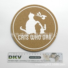 ��D���ƽzӡlogoˮ��ľ����͉|���| �Ƶ�V��ܛľ���|����