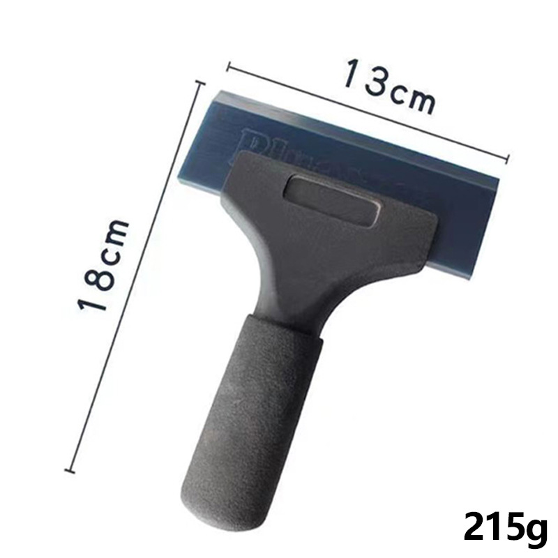 LHJ-01-aluminum 합금 와이퍼 (짧은)