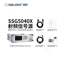 ������lģ�Mʸ����̖�l������̖ԴSSG5040X/5040X-V/5060X/X-V