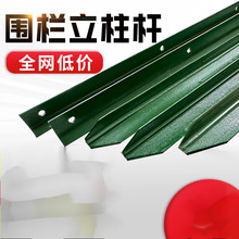 ���������U������ھW�����F�z�W�����F�ˈ@�o��֧�μ��^��Ȧ