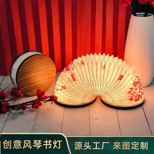 ���S���lľ�|�L�ٟ� ��I����YƷ ���L���ֶYСҹ��led�ۯB����