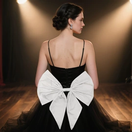 插梳;发带;皇冠