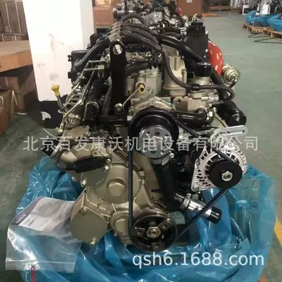 for Sale Guangzhou New – Generator şkivləri