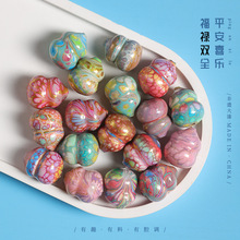 ���Lԭ���ֹ����z�����������J����ͨ�׈A�L�L�֙C�耳׿����