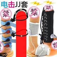 ��ȤŰꖾ߸�SM늓���ojj�׭hغ�����Ƥ���׭hJJ�\��ʿ������Ʒ