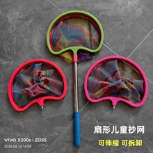 ���P䓃�ͯ���W����s�ɲ�ж���x���~�W����������ξW��