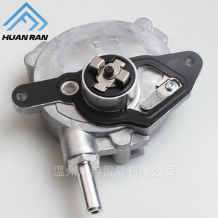 2712301665 A2712301665 A2712301365 2712301365�m��춱��Y