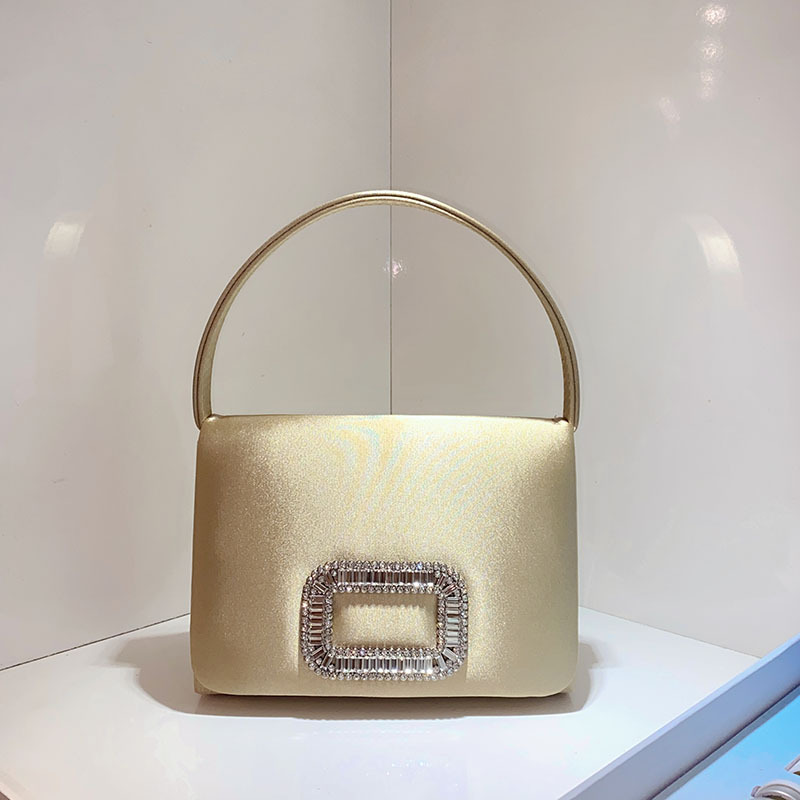 微信图片_20250408225738