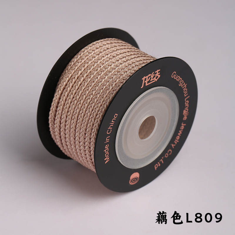 로터스 컬러 L809