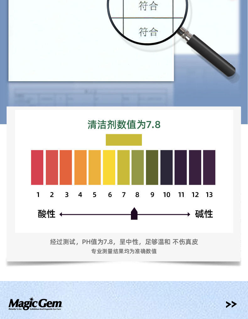 Baoneng Car Leather Cleaner, Decontamination and Maintenance for Interior Seats, Leather Sofa Cleaning Agent, Multi-Purpose Renovation Liquid