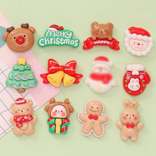 �}�Q����ѩ��diy�Ʒ��������z�֙C���l��Ь�۵����}�Q������l