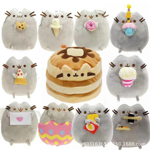 Pusheen cat�ּ�؈��؈؈�乫��ë�q���؈����żץ�C���ޏS