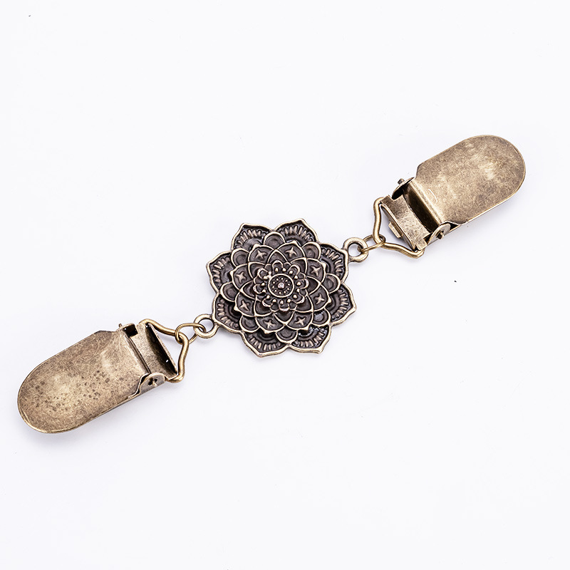 №8 медный цвет