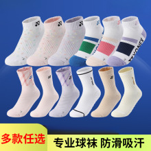 ��Ů���m�Ӷ��m�טI��yyë����ë���ļ���Ͳ