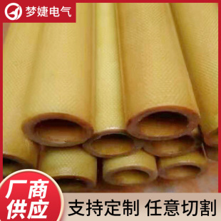 �S�ҹ����^���� �h���� �h����֬�� �zľ�ܲ����w�S�岣�w�ܼӹ�