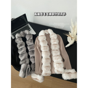 ���P��2025�����ɫƴ��ëë�L��ᘿ�����Ů������������ë���_��